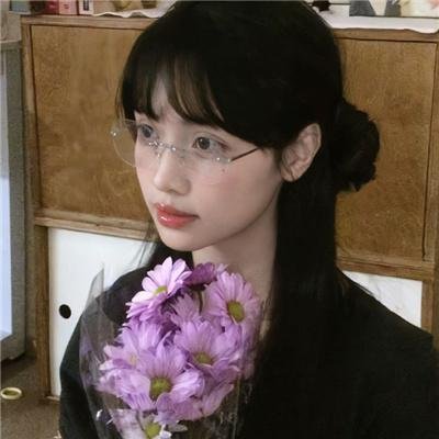 美得过火封面