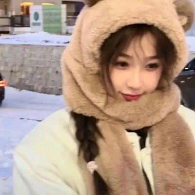 致命女人封面