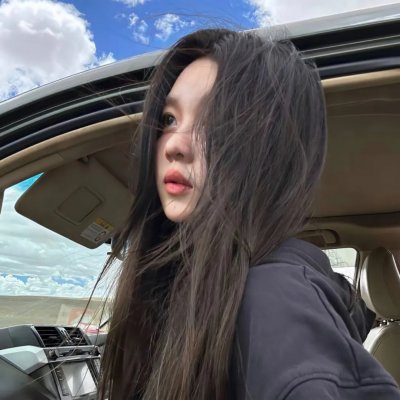 周末嬉春封面