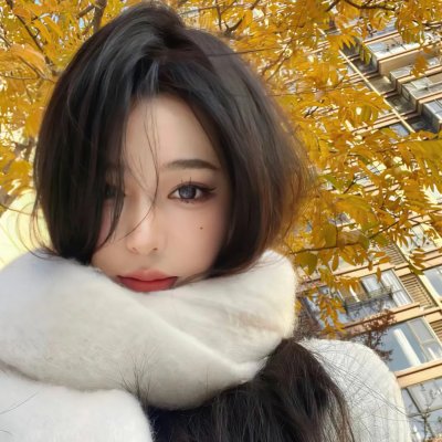 荒唐小混蛋奇遇记封面