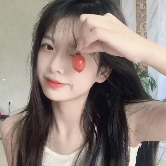 卧虎藏龙封面