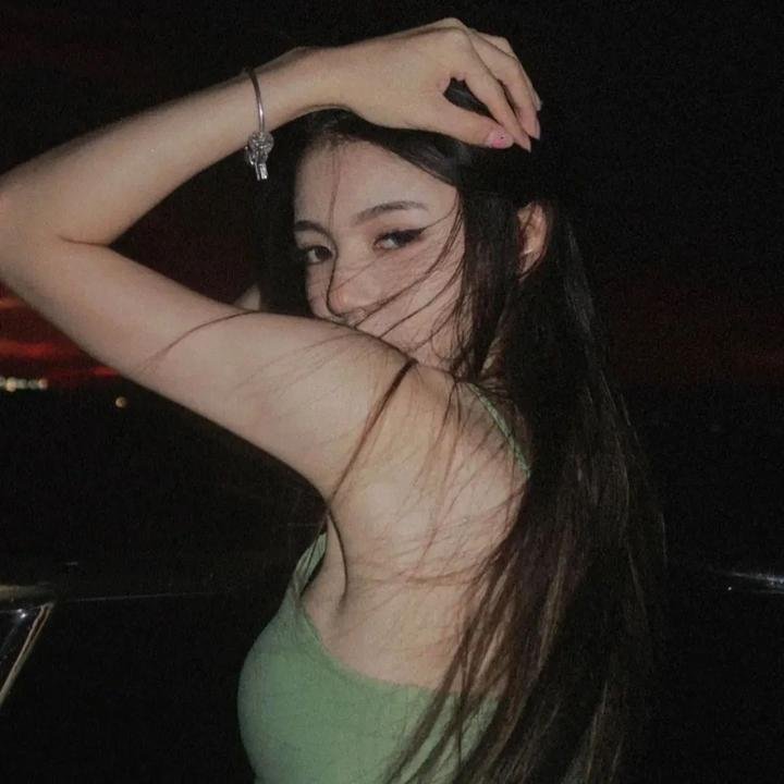 黑人歌王封面