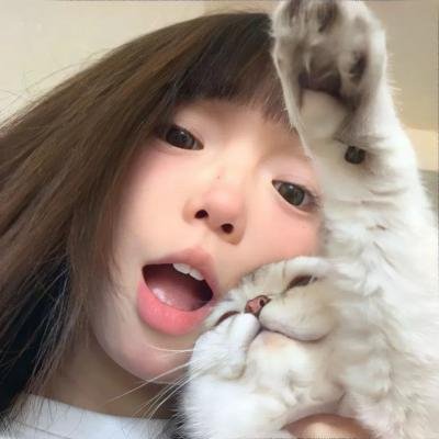 梦幻气泡封面