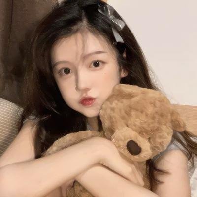 我和春天的约定封面