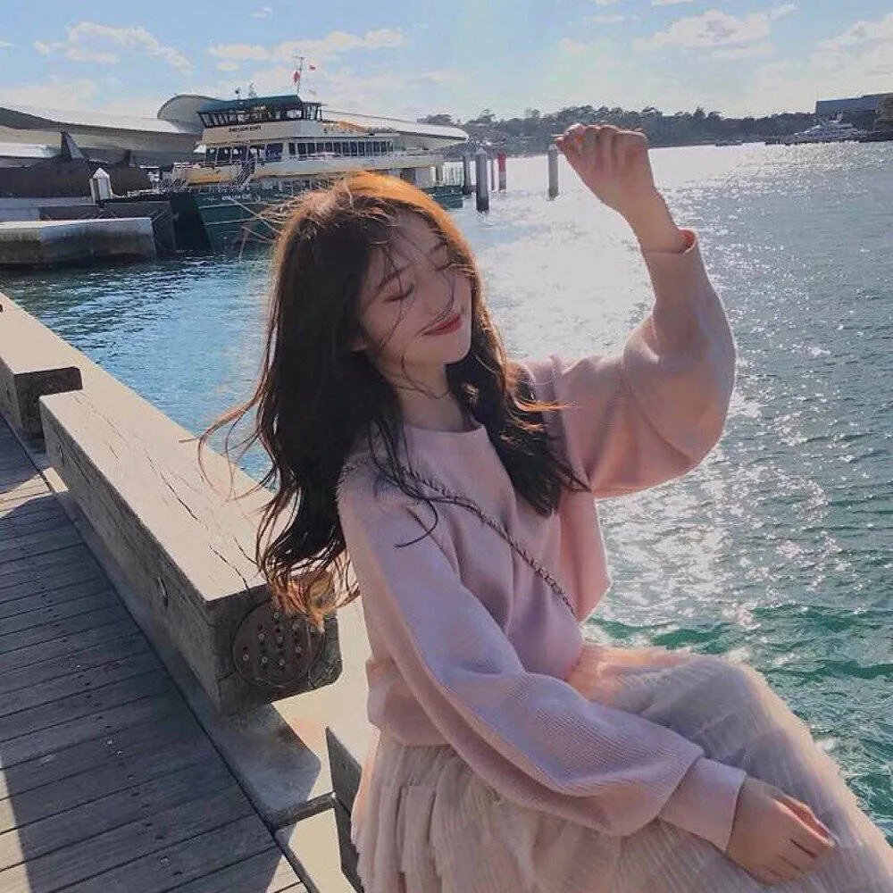 著魔 印尼篇封面