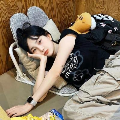 那小子真酷第一季封面