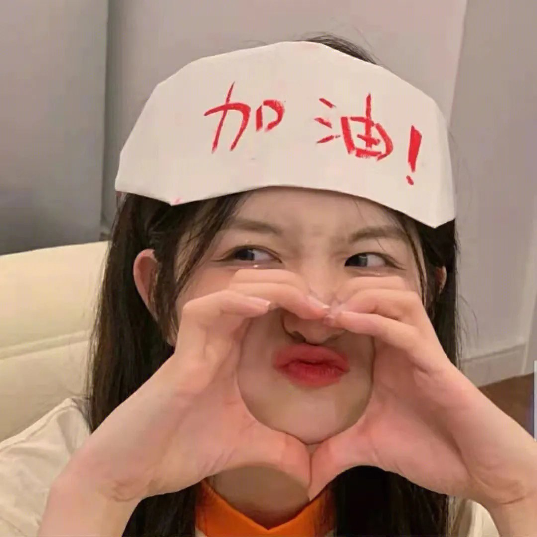 大公司小老板封面