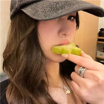 无爱封面
