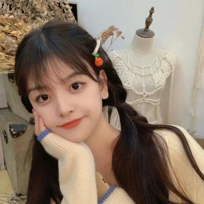 老娘要当妈封面