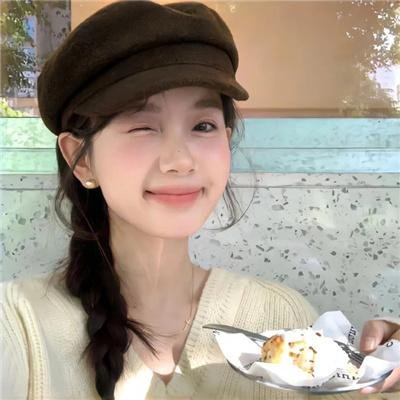 李佩西与五大王国的守护者封面