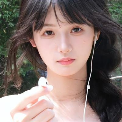 灵狐封面