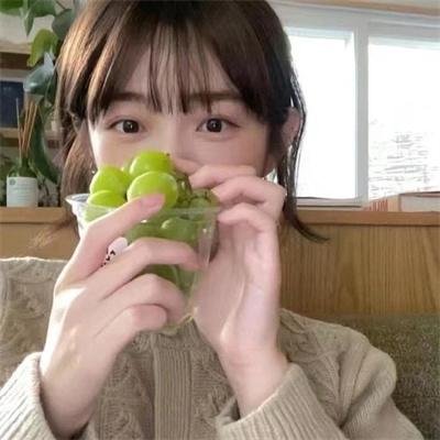 如果我是你封面